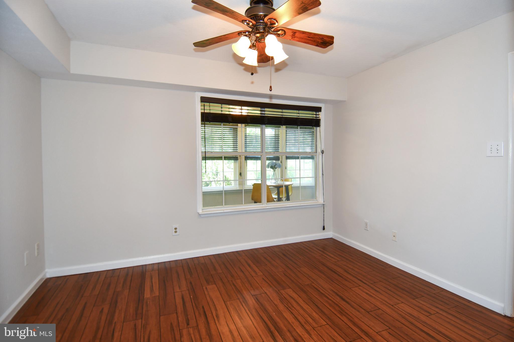 3315 WYNDHAM CIRCLE 1223