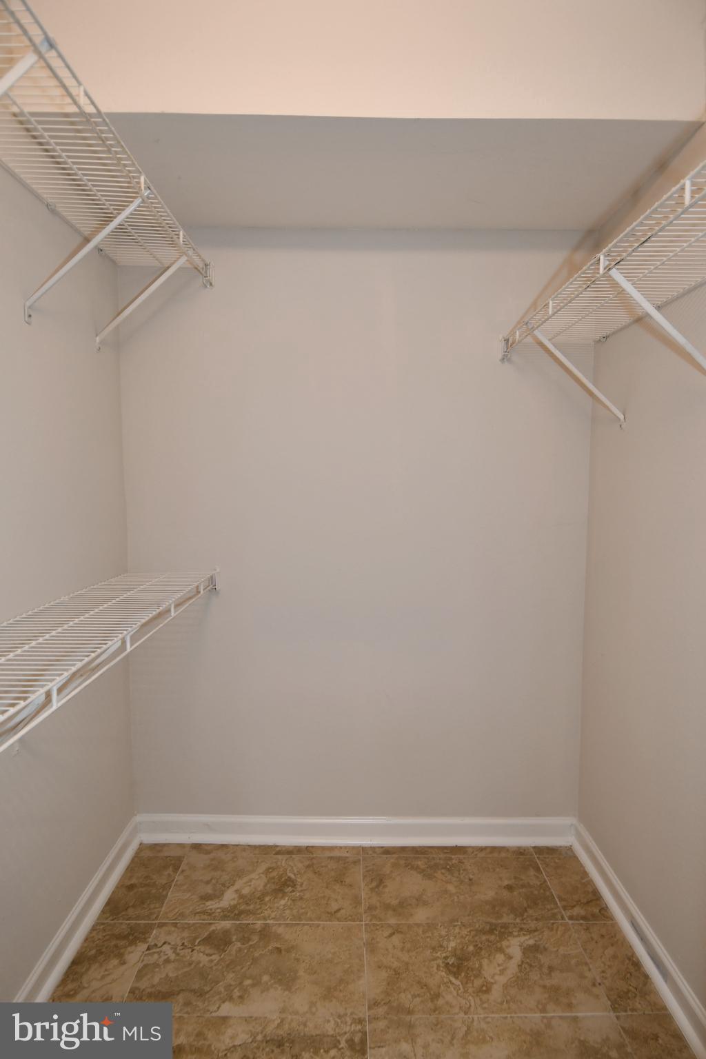 3315 WYNDHAM CIRCLE 1223