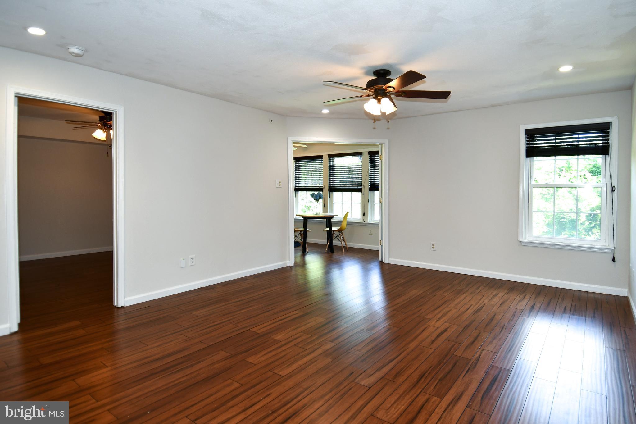 3315 WYNDHAM CIRCLE 1223