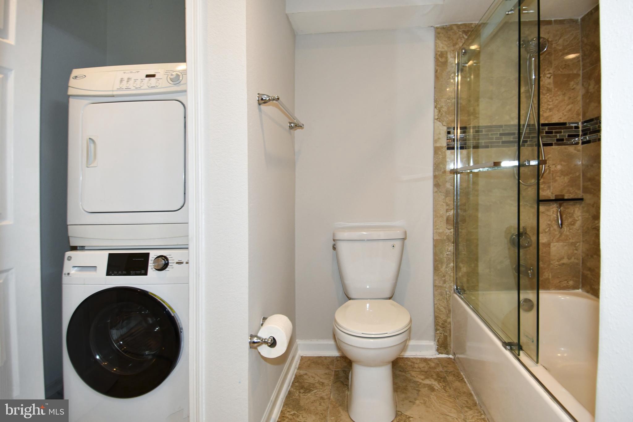 3315 WYNDHAM CIRCLE 1223