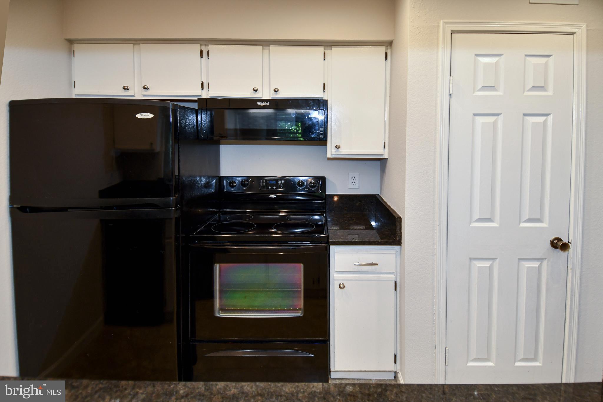 3315 WYNDHAM CIRCLE 1223