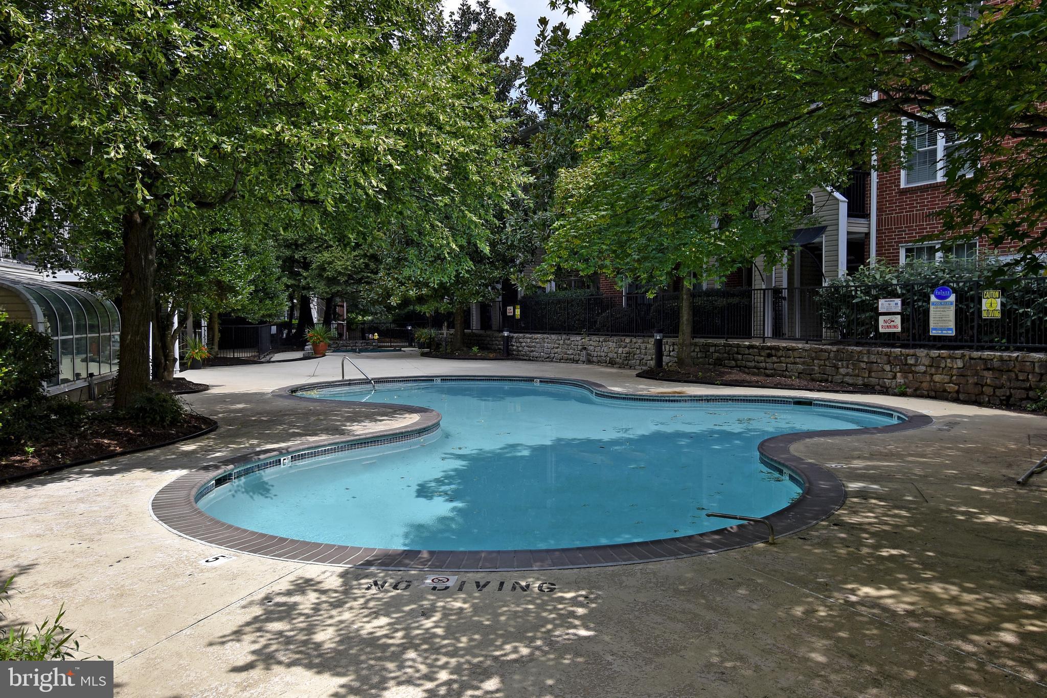 3315 WYNDHAM CIRCLE 1223