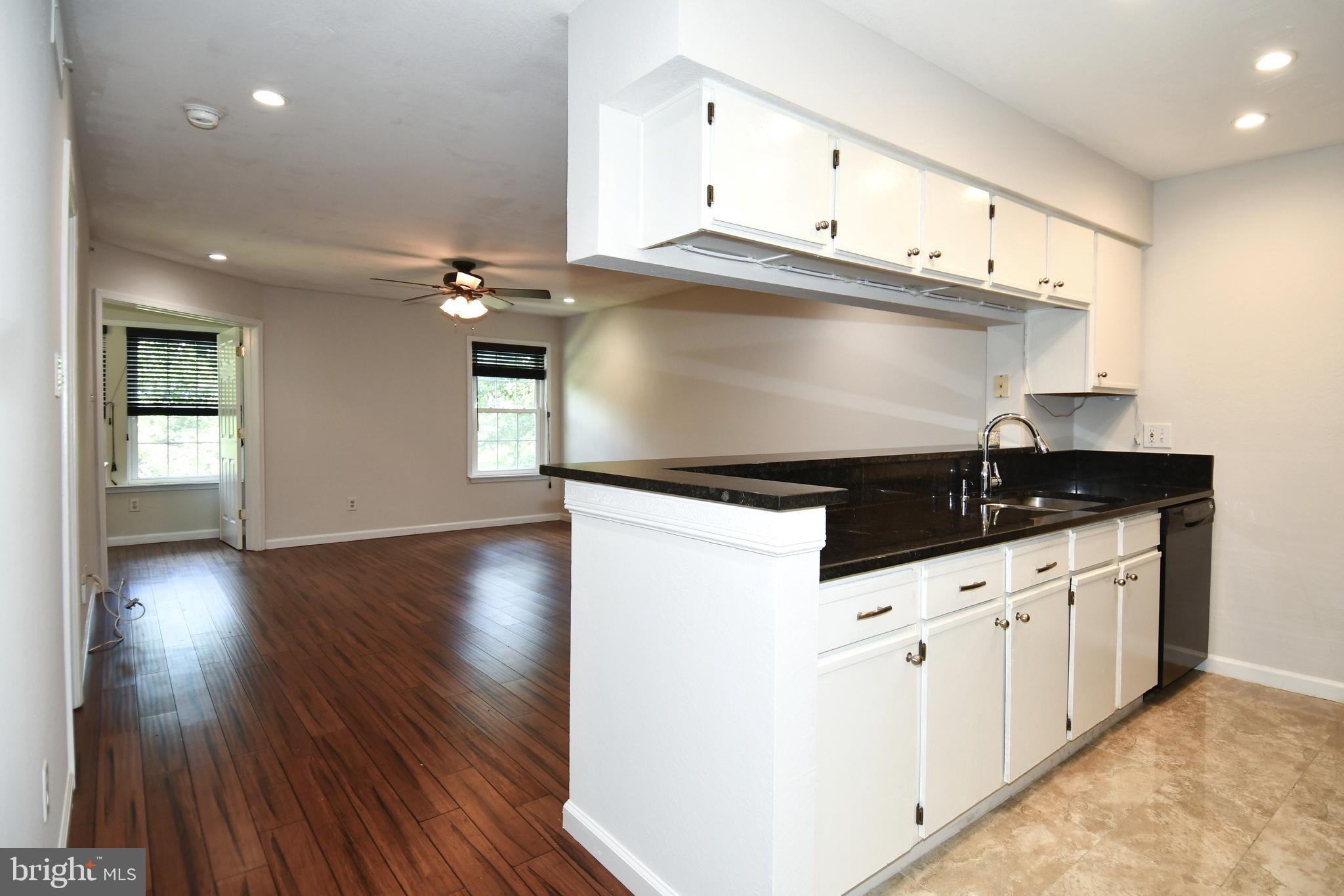 3315 WYNDHAM CIRCLE 1223