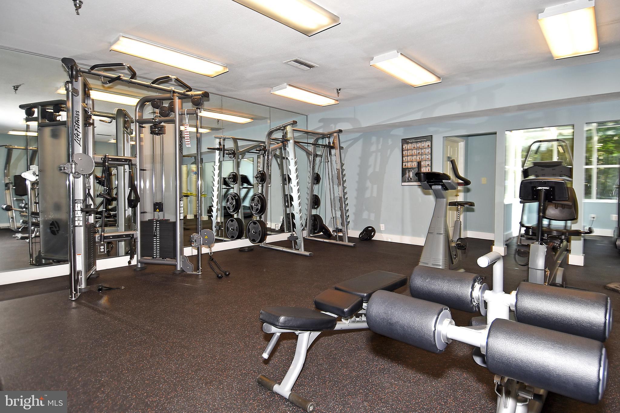 3315 WYNDHAM CIRCLE 1223