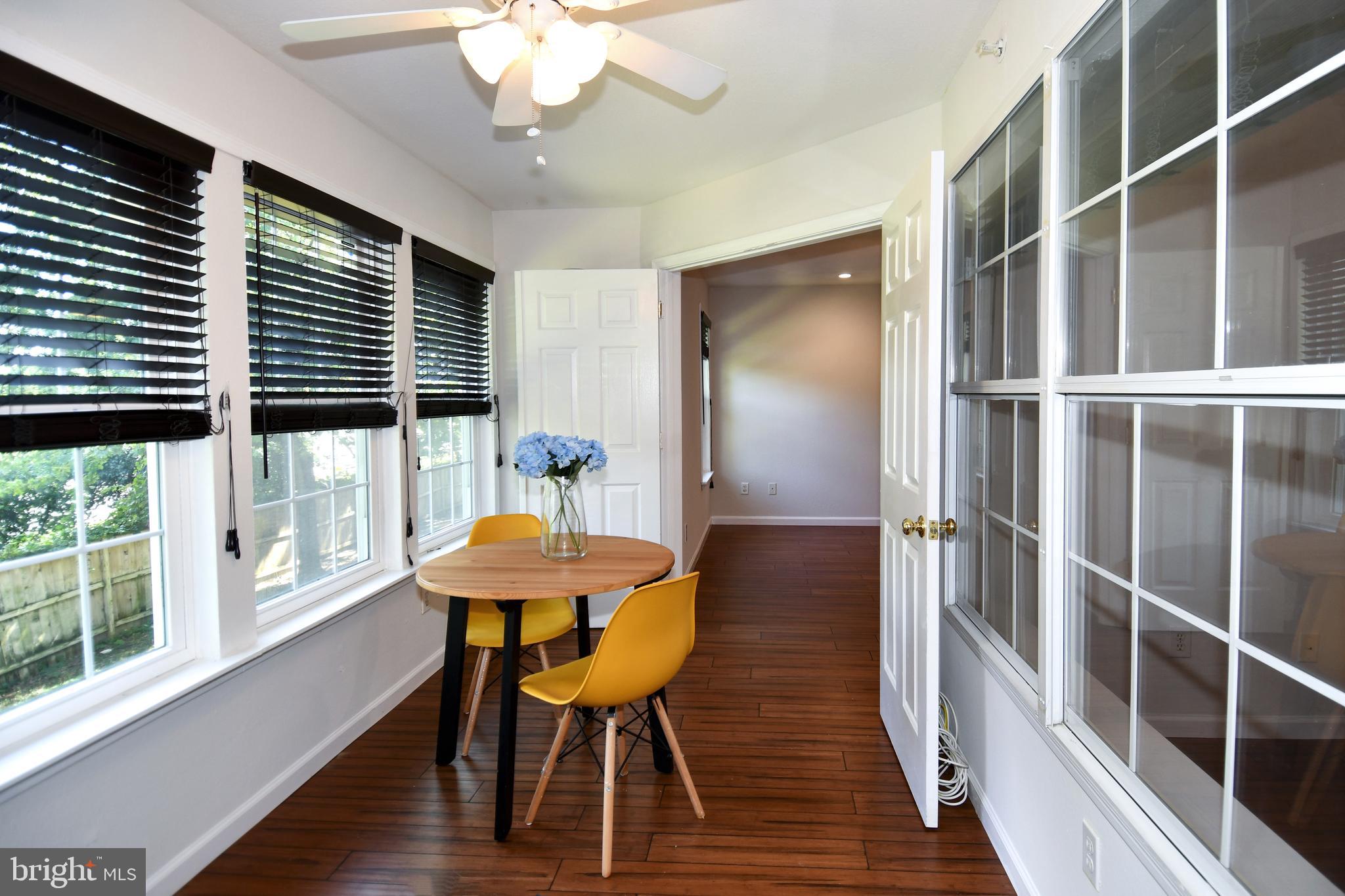 3315 WYNDHAM CIRCLE 1223