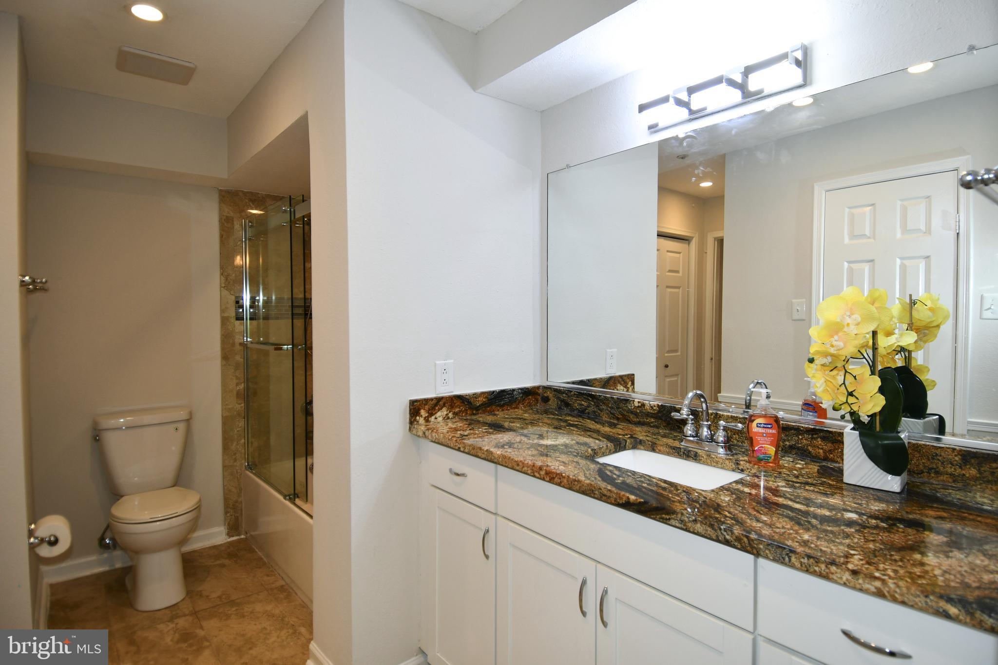 3315 WYNDHAM CIRCLE 1223