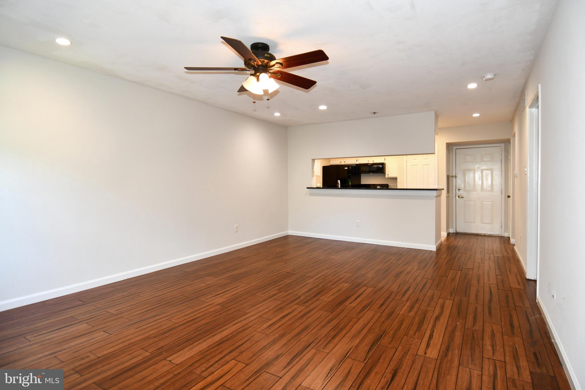 3315 WYNDHAM CIRCLE 1223