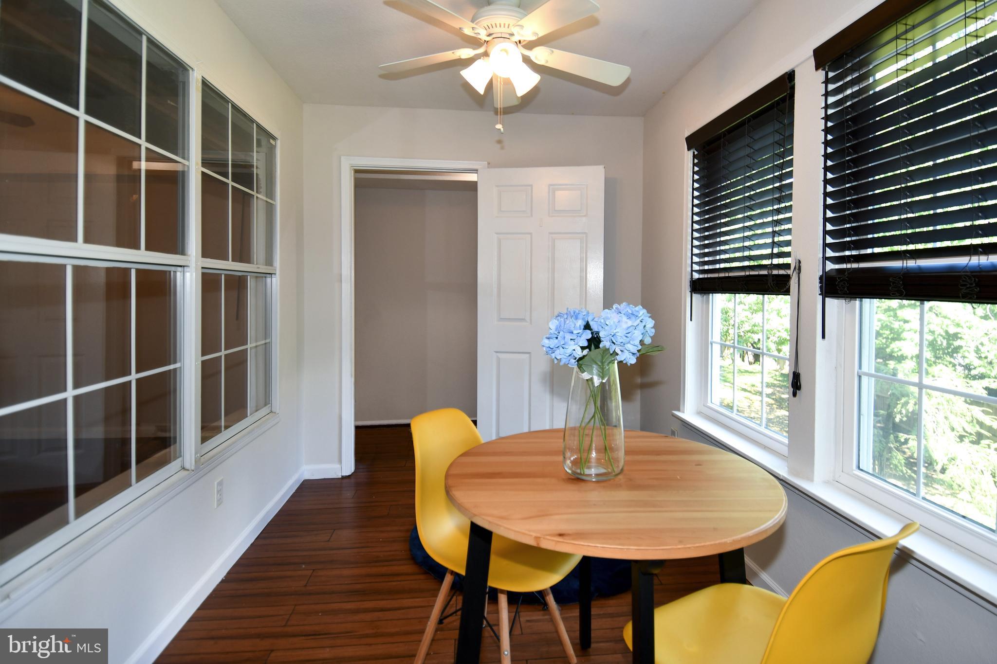 3315 WYNDHAM CIRCLE 1223