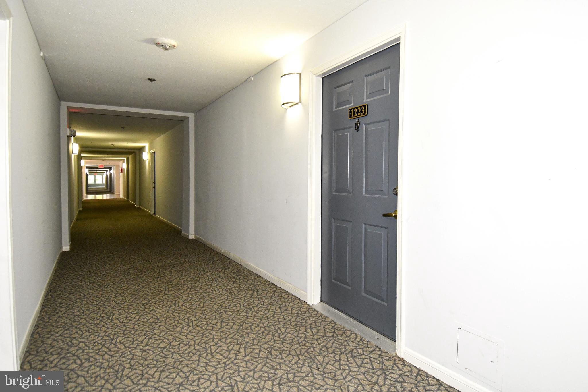 3315 WYNDHAM CIRCLE 1223