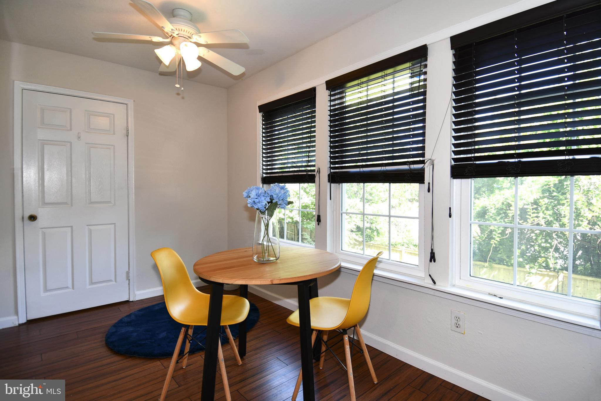 3315 WYNDHAM CIRCLE 1223