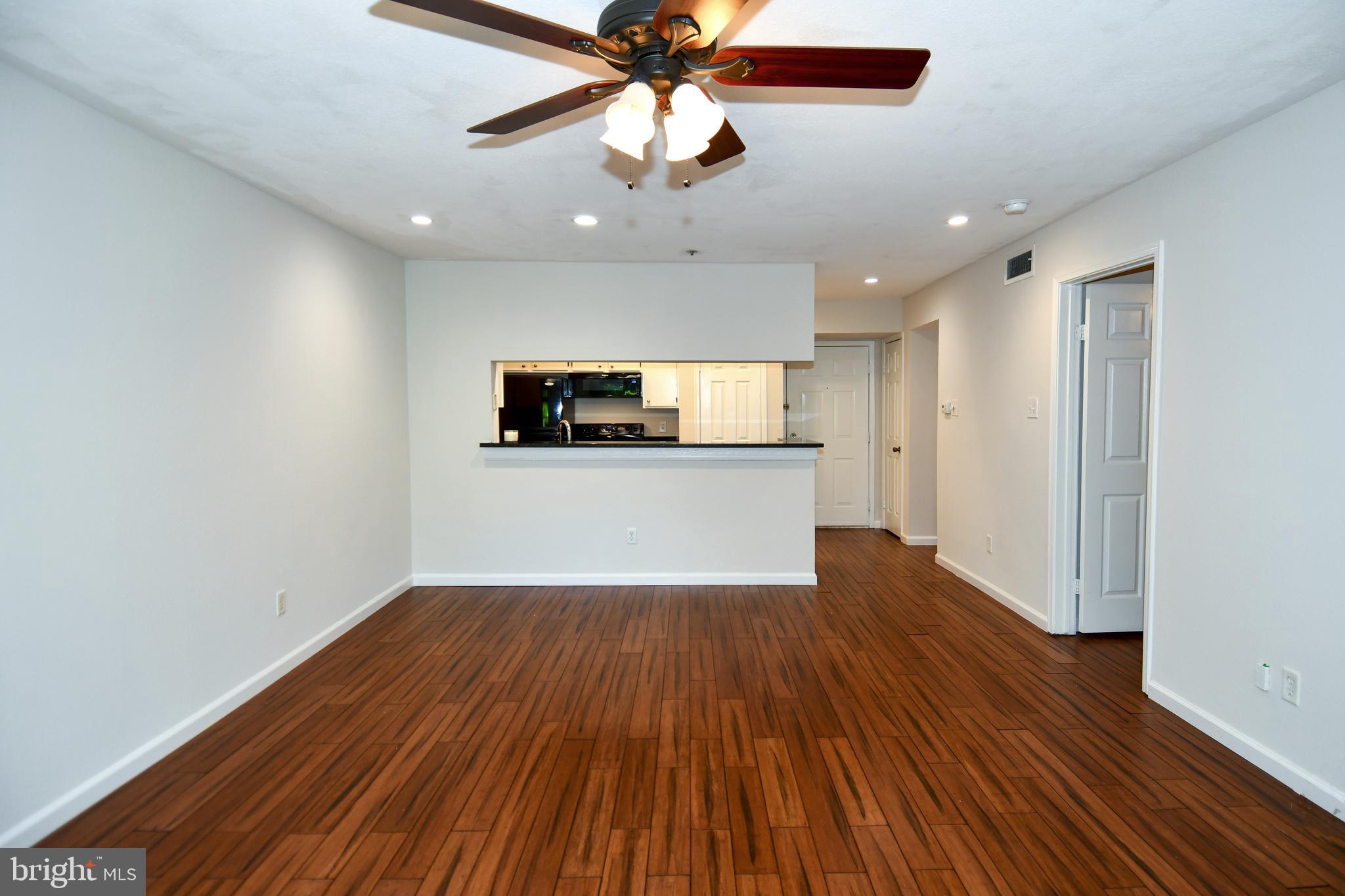 3315 WYNDHAM CIRCLE 1223