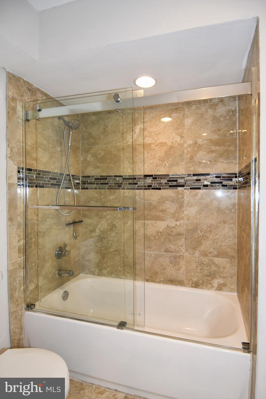 3315 WYNDHAM CIRCLE 1223