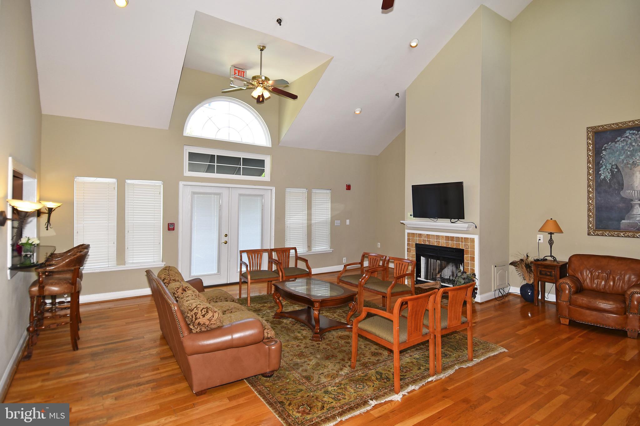 3315 WYNDHAM CIRCLE 1223