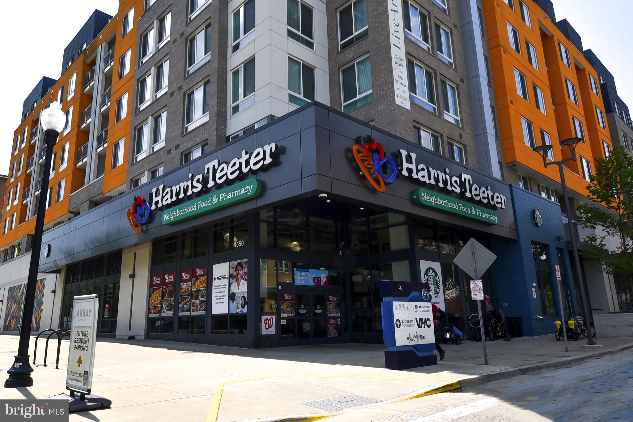 3315 WYNDHAM CIRCLE 1223