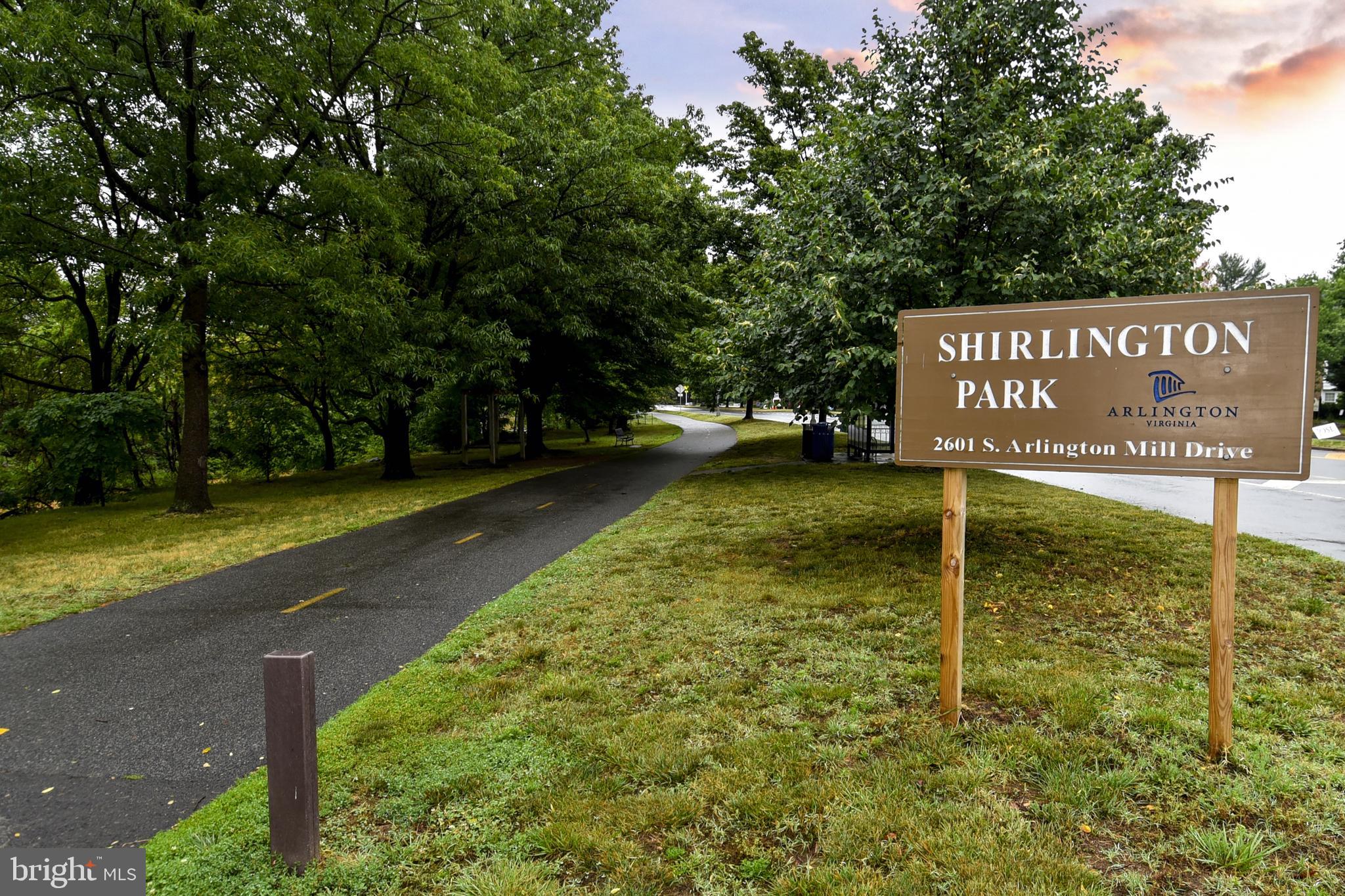 3315 WYNDHAM CIRCLE 1223