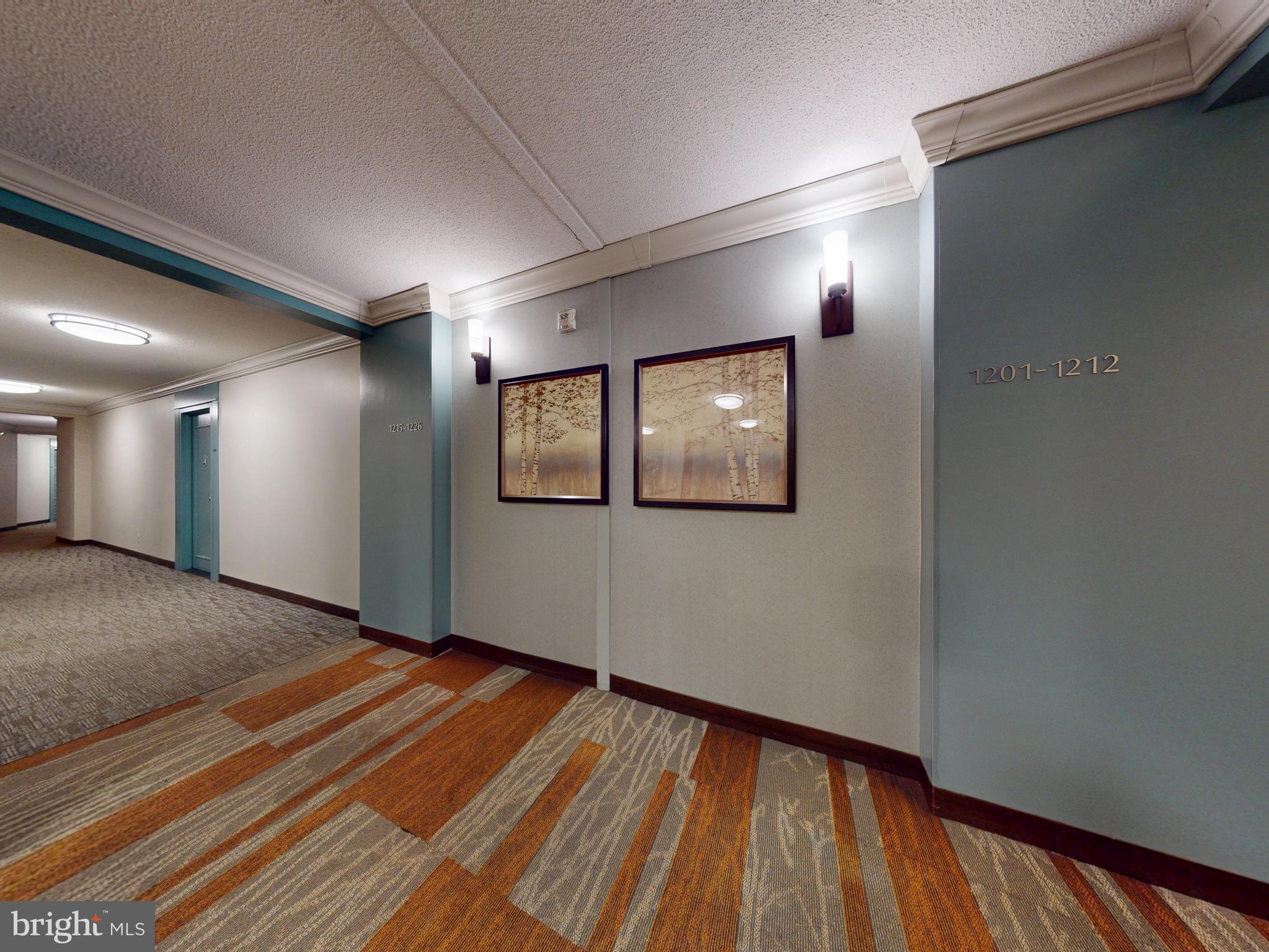 307 YOAKUM PARKWAY 1215