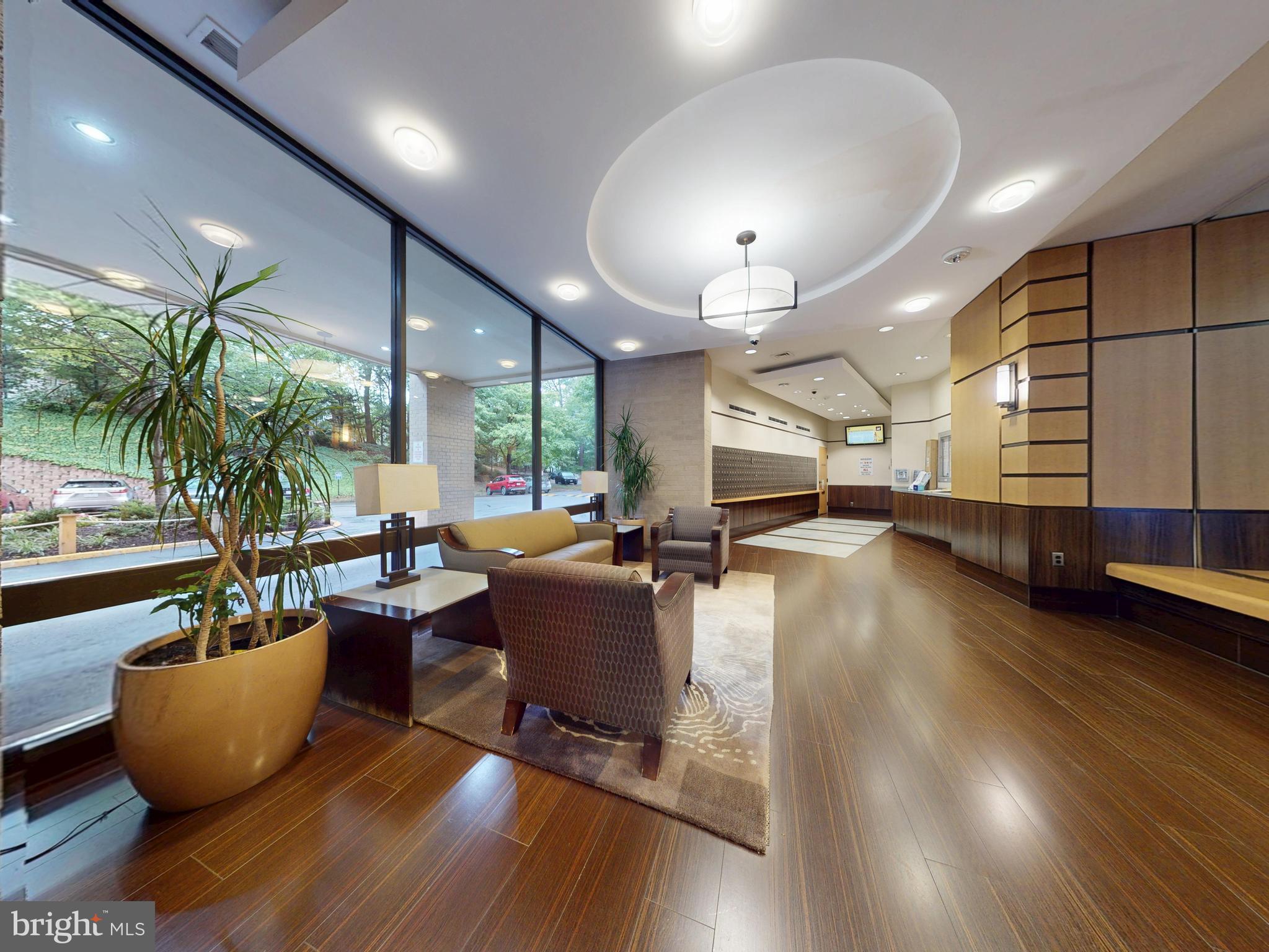 307 YOAKUM PARKWAY 1215