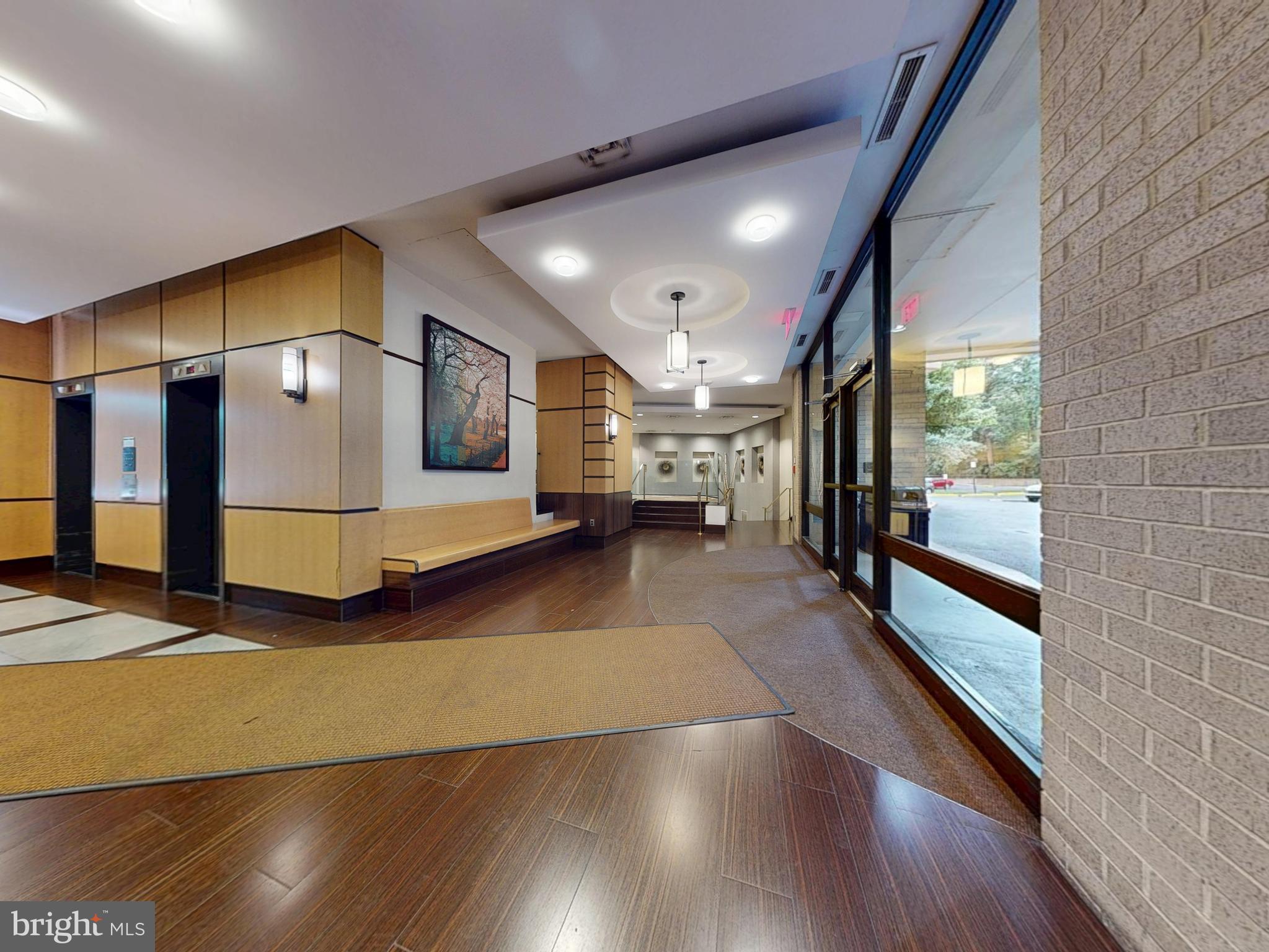 307 YOAKUM PARKWAY 1215