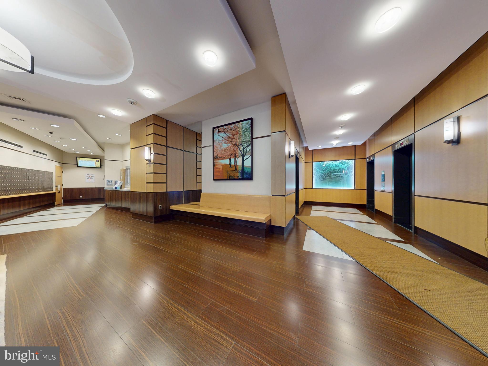 307 YOAKUM PARKWAY 1215