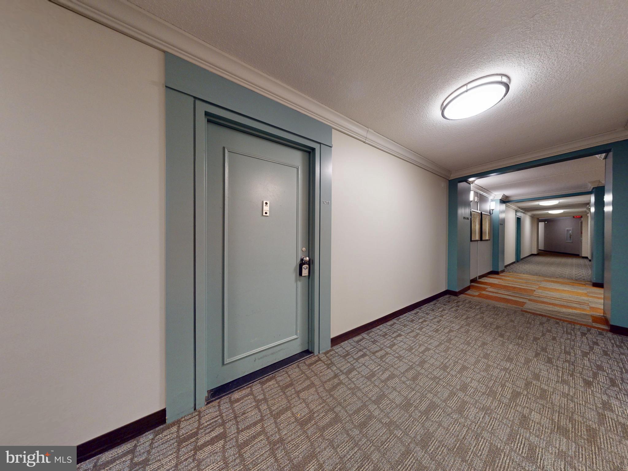 307 YOAKUM PARKWAY 1215