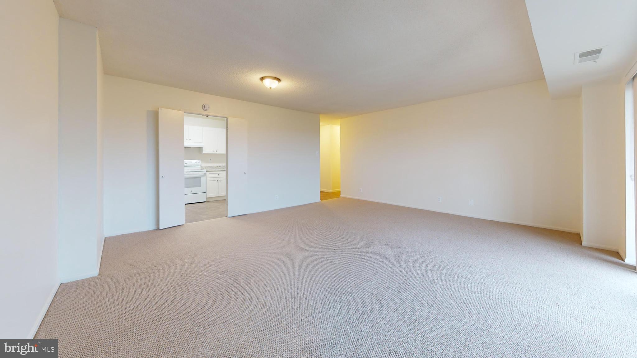 307 YOAKUM PARKWAY 1215