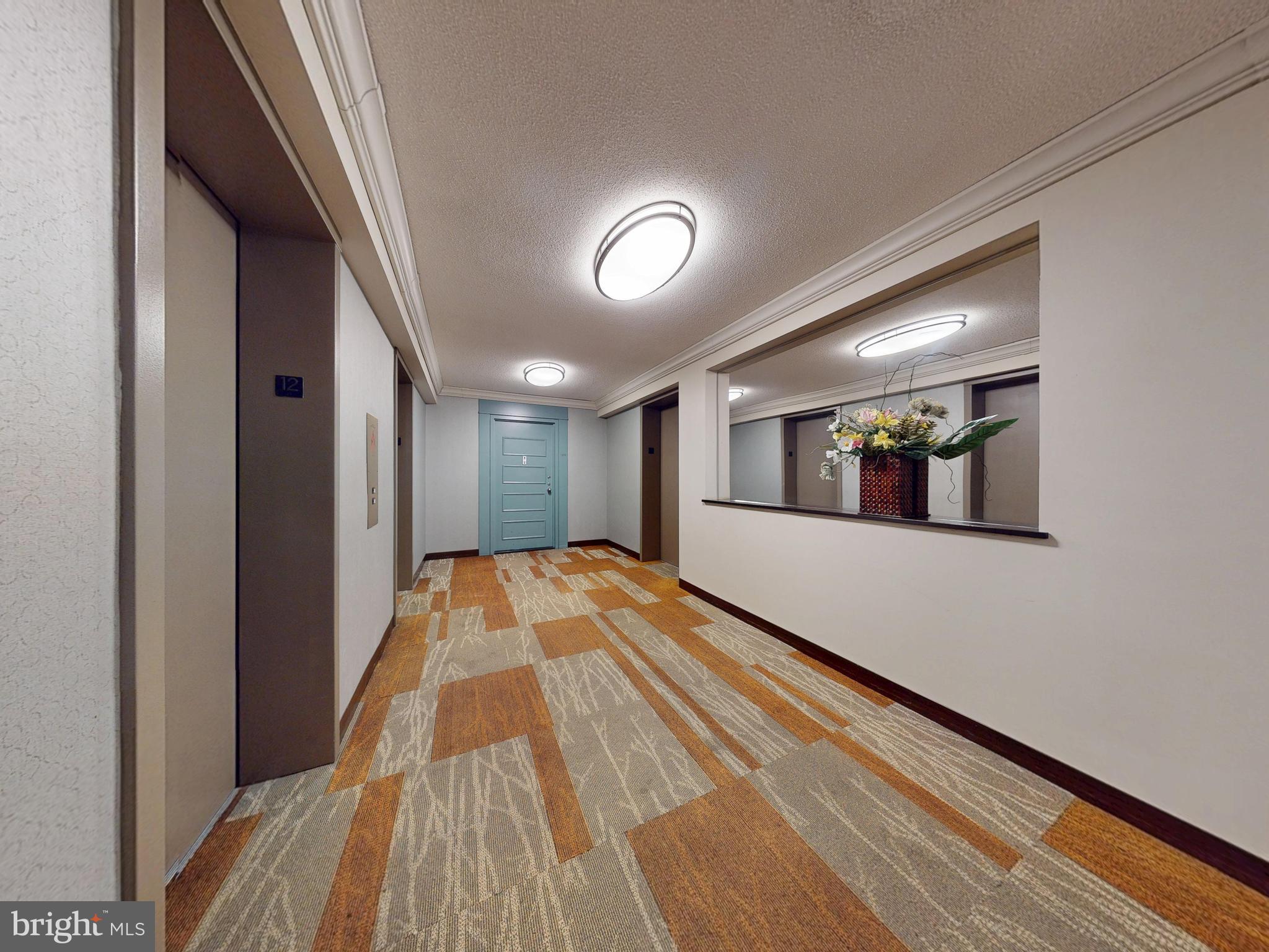 307 YOAKUM PARKWAY 1215