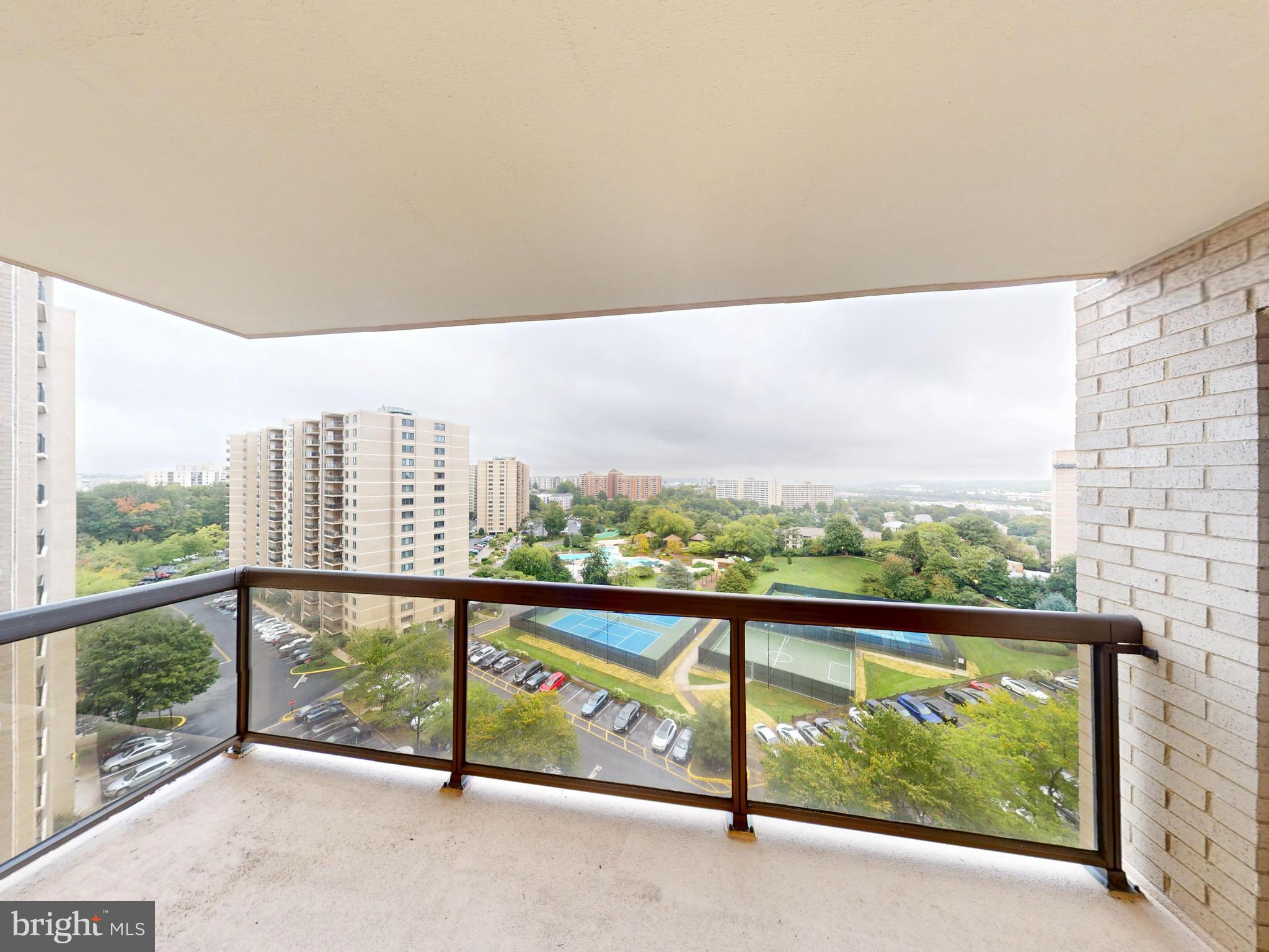 307 YOAKUM PARKWAY 1215