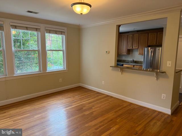 401 COMMONWEALTH AVENUE 22B 22B