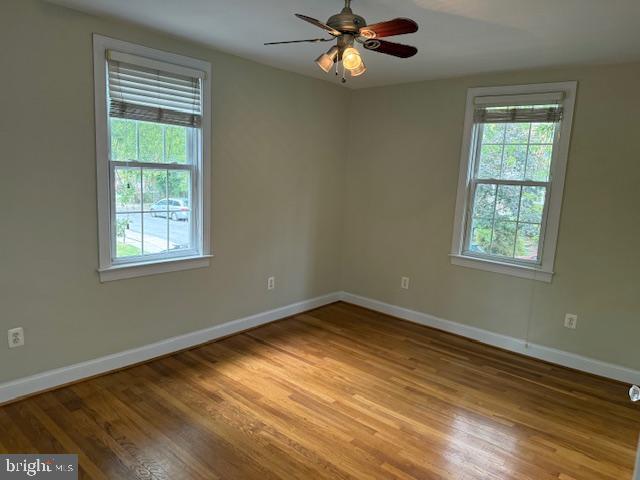 401 COMMONWEALTH AVENUE 22B 22B