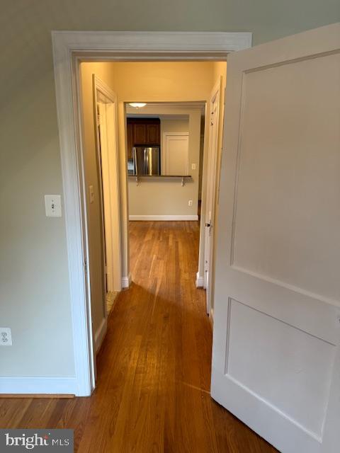 401 COMMONWEALTH AVENUE 22B 22B