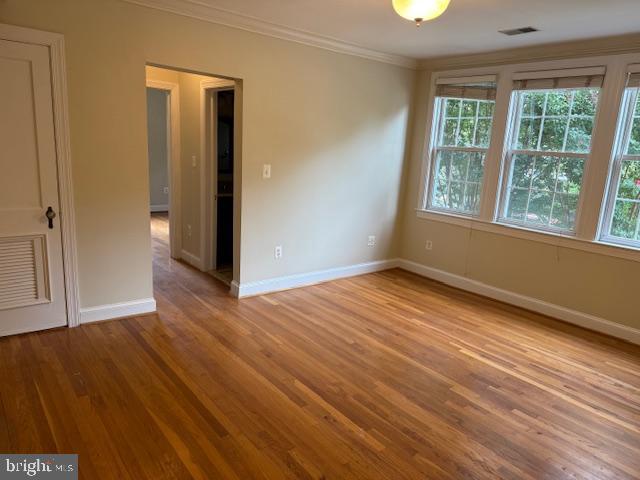 401 COMMONWEALTH AVENUE 22B 22B