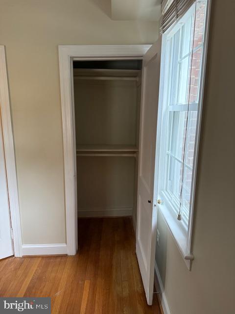 401 COMMONWEALTH AVENUE 22B 22B