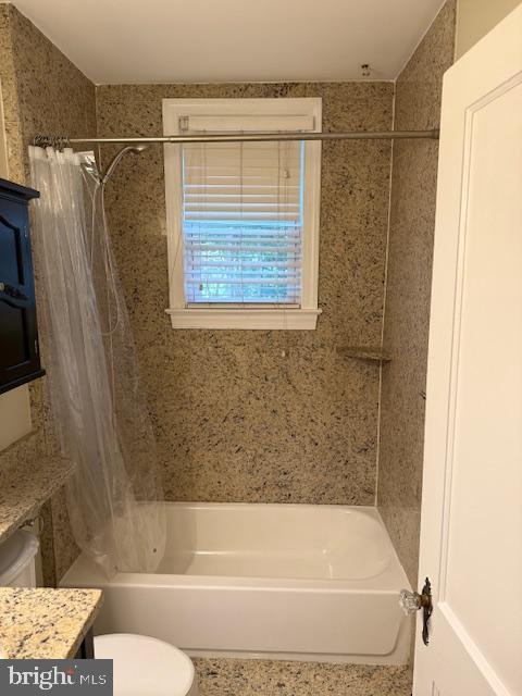 401 COMMONWEALTH AVENUE 22B 22B