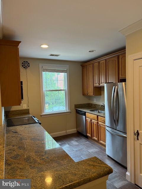 401 COMMONWEALTH AVENUE 22B 22B