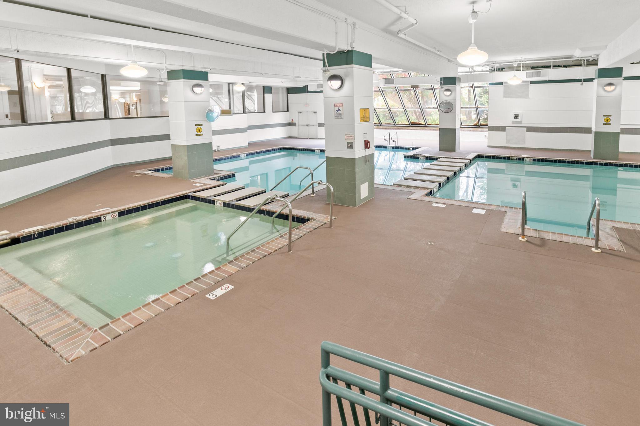205 YOAKUM PARKWAY 226
