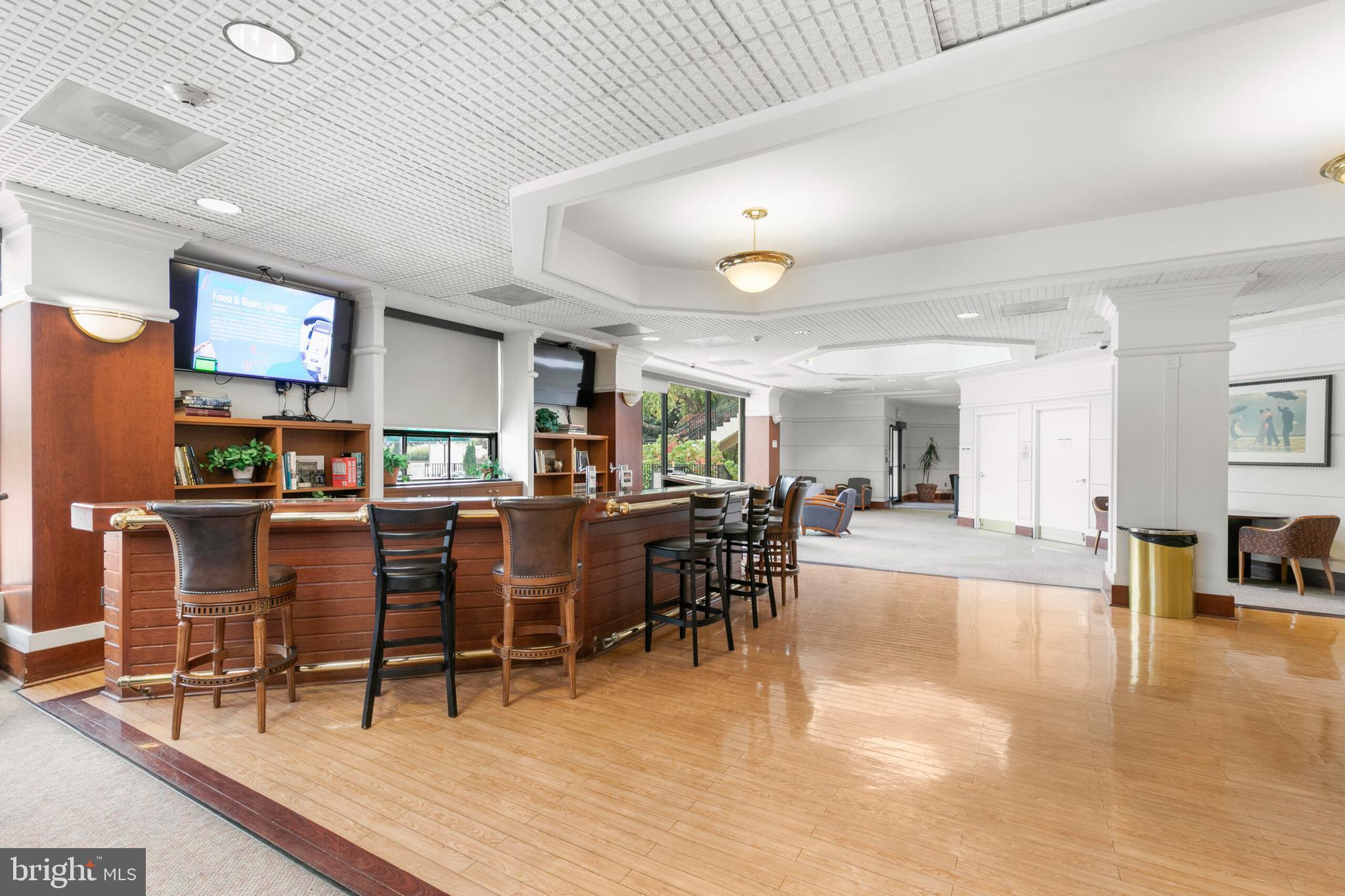 205 YOAKUM PARKWAY 226