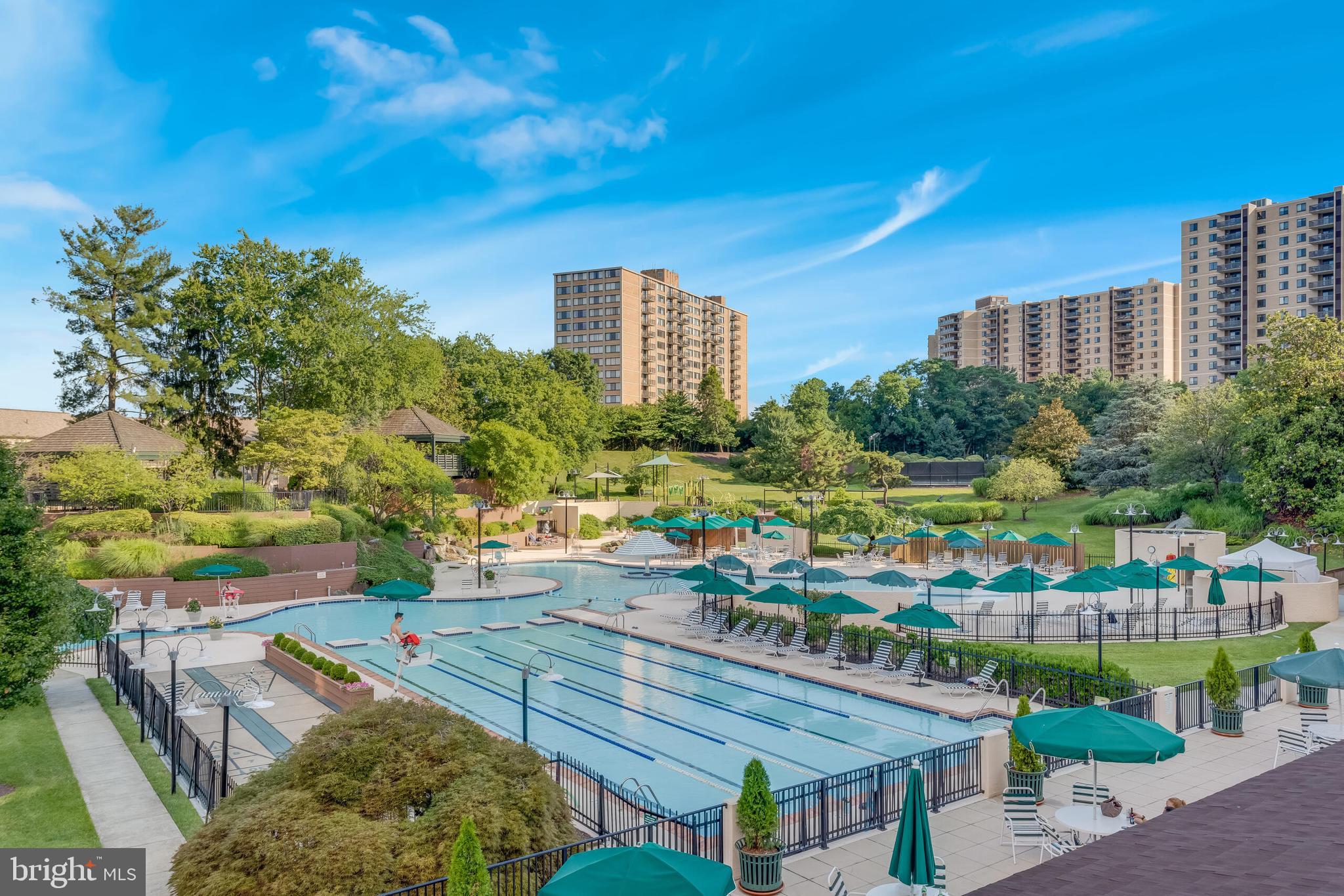 205 YOAKUM PARKWAY 226