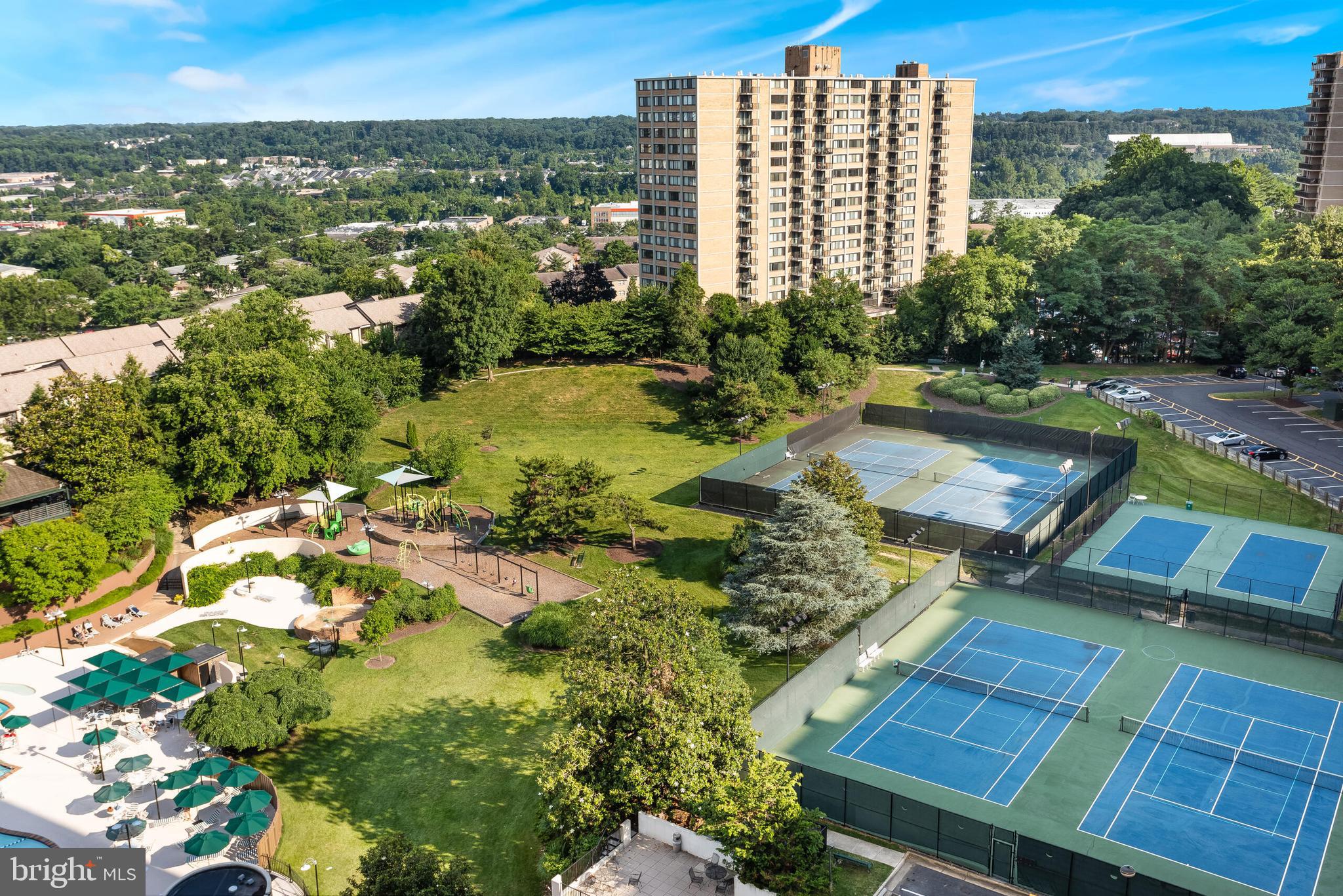 205 YOAKUM PARKWAY 226