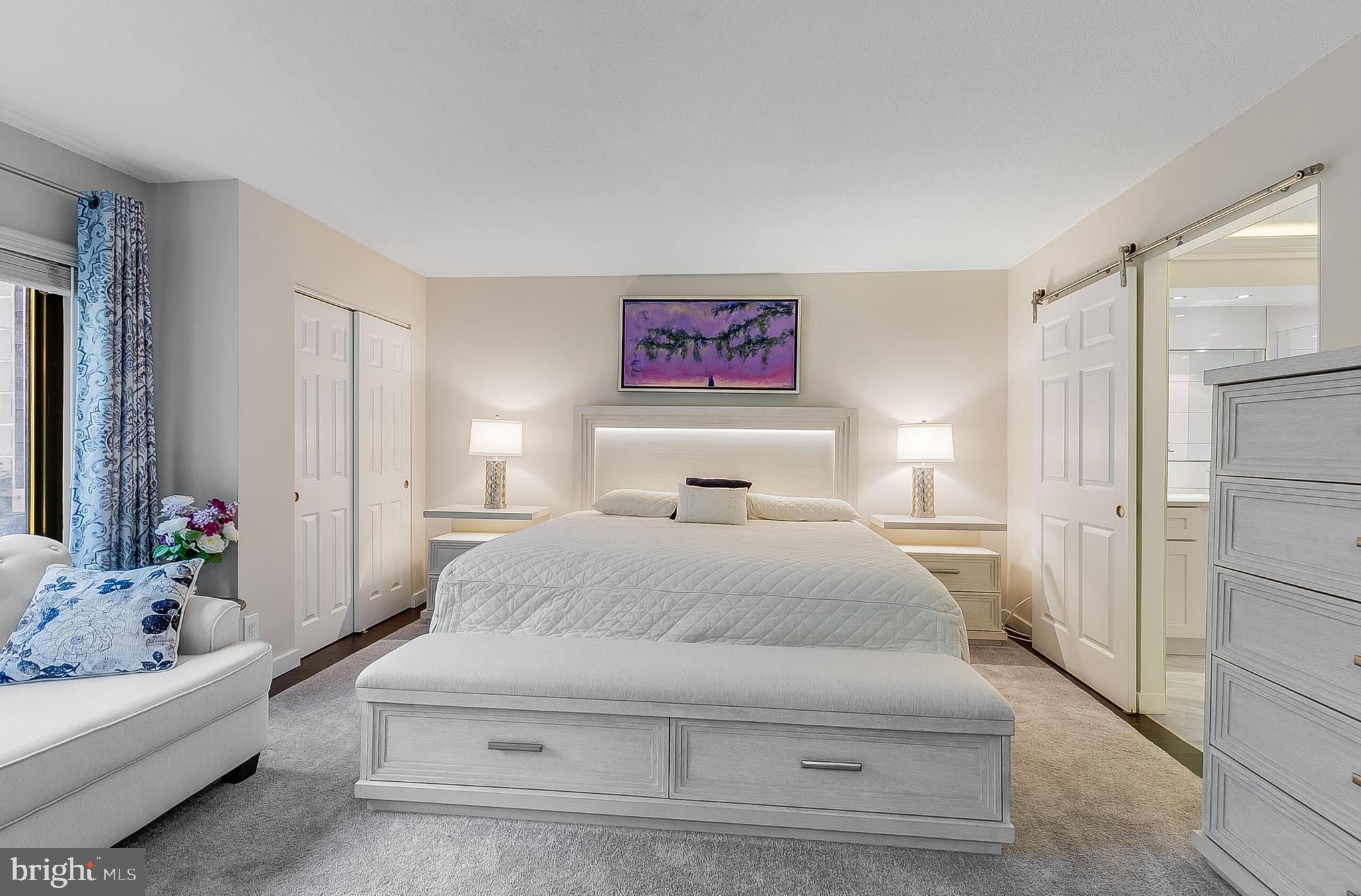 205 YOAKUM PARKWAY 226