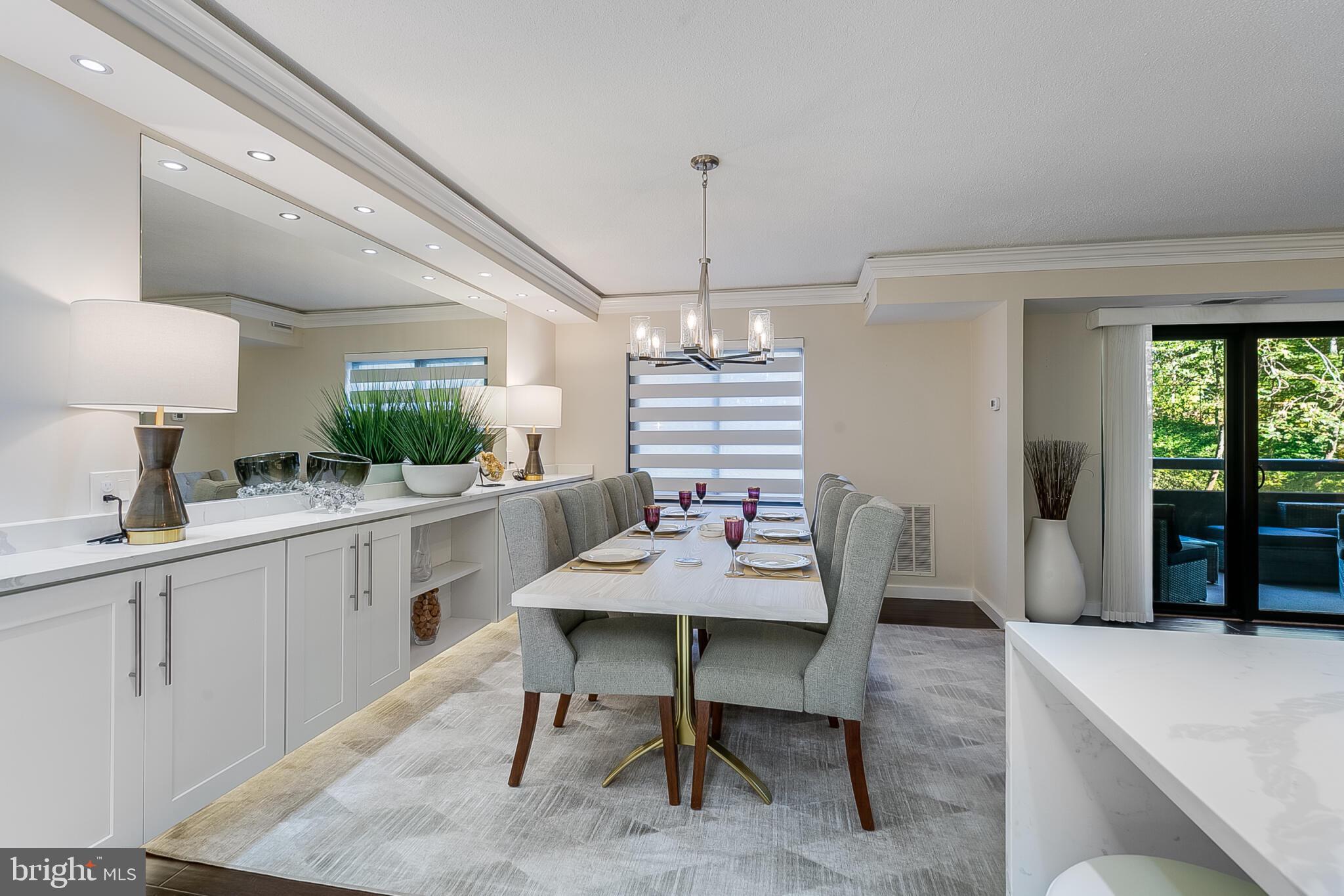 205 YOAKUM PARKWAY 226