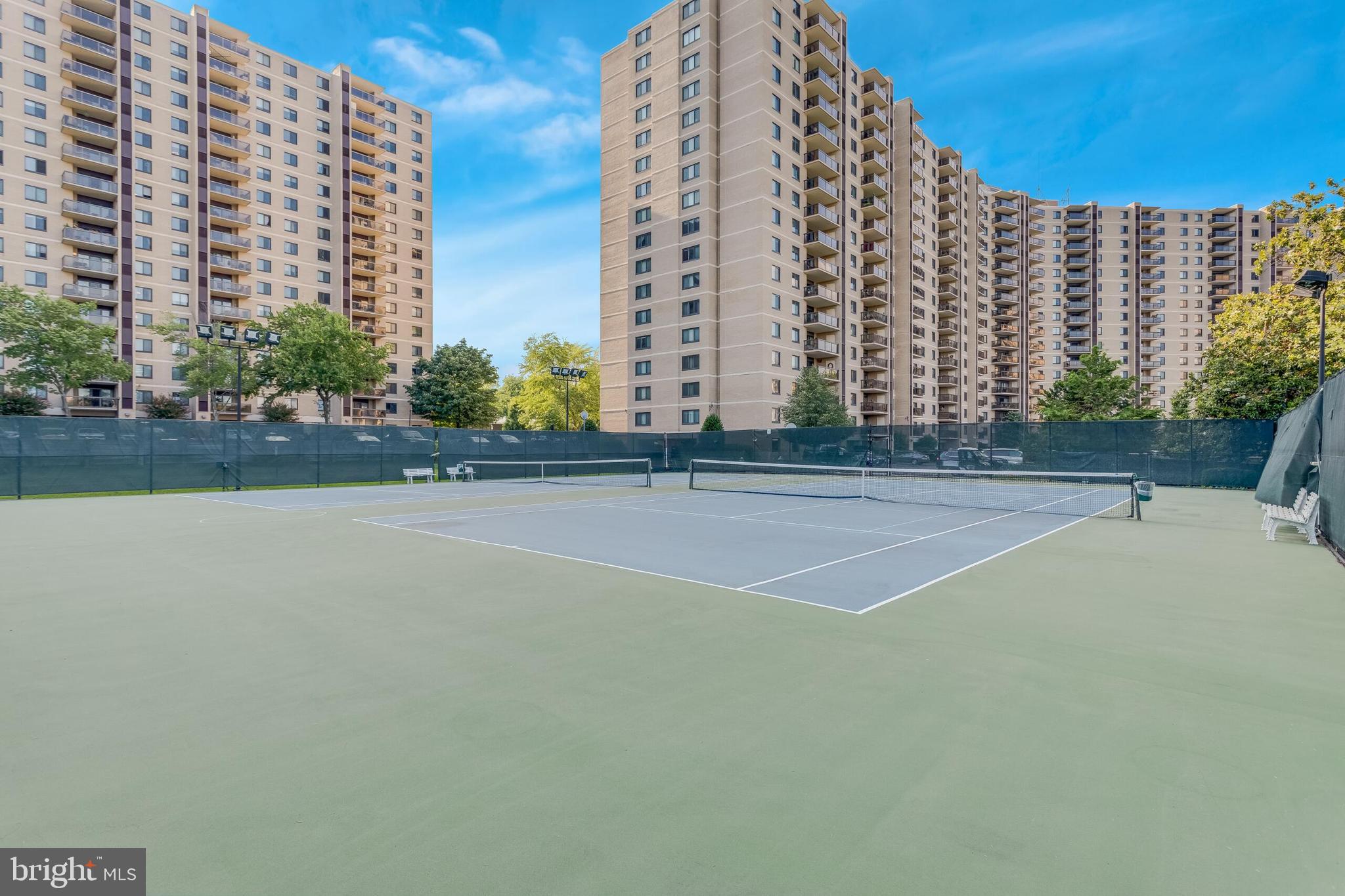 205 YOAKUM PARKWAY 226