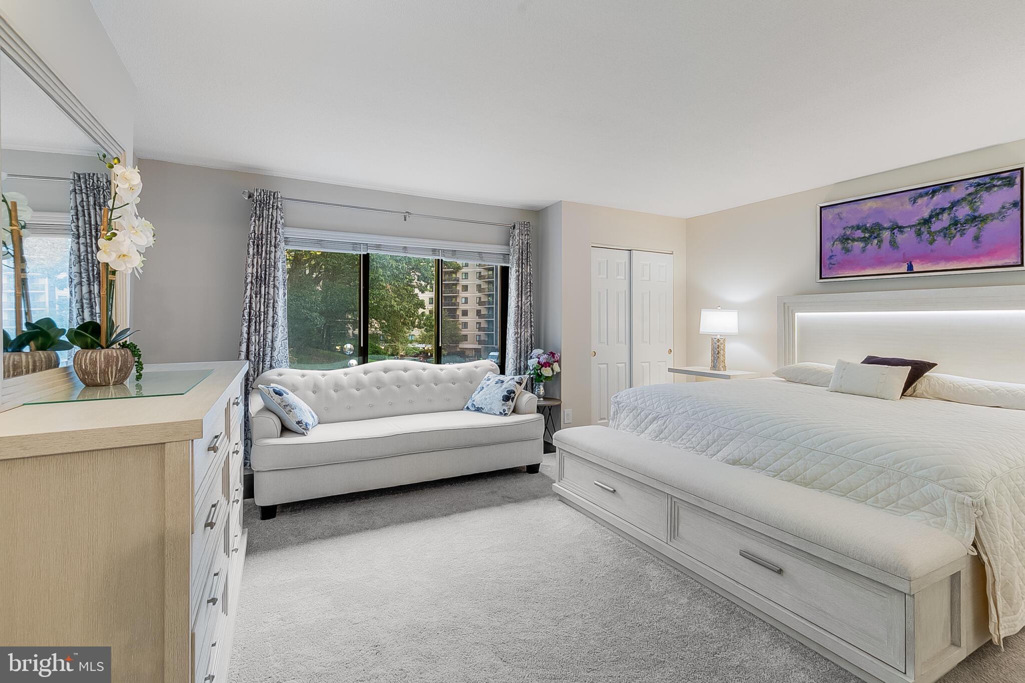 205 YOAKUM PARKWAY 226