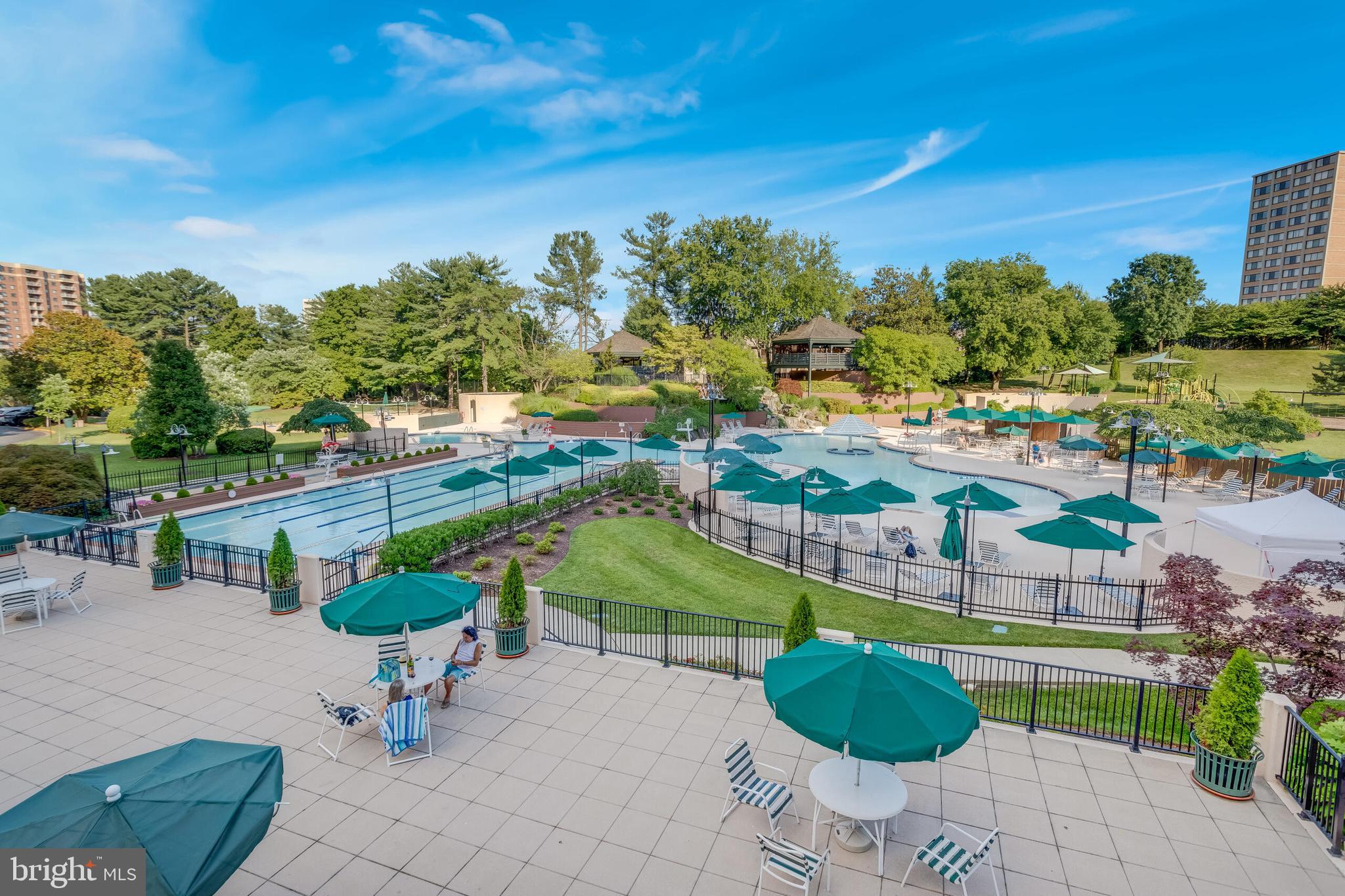 205 YOAKUM PARKWAY 226