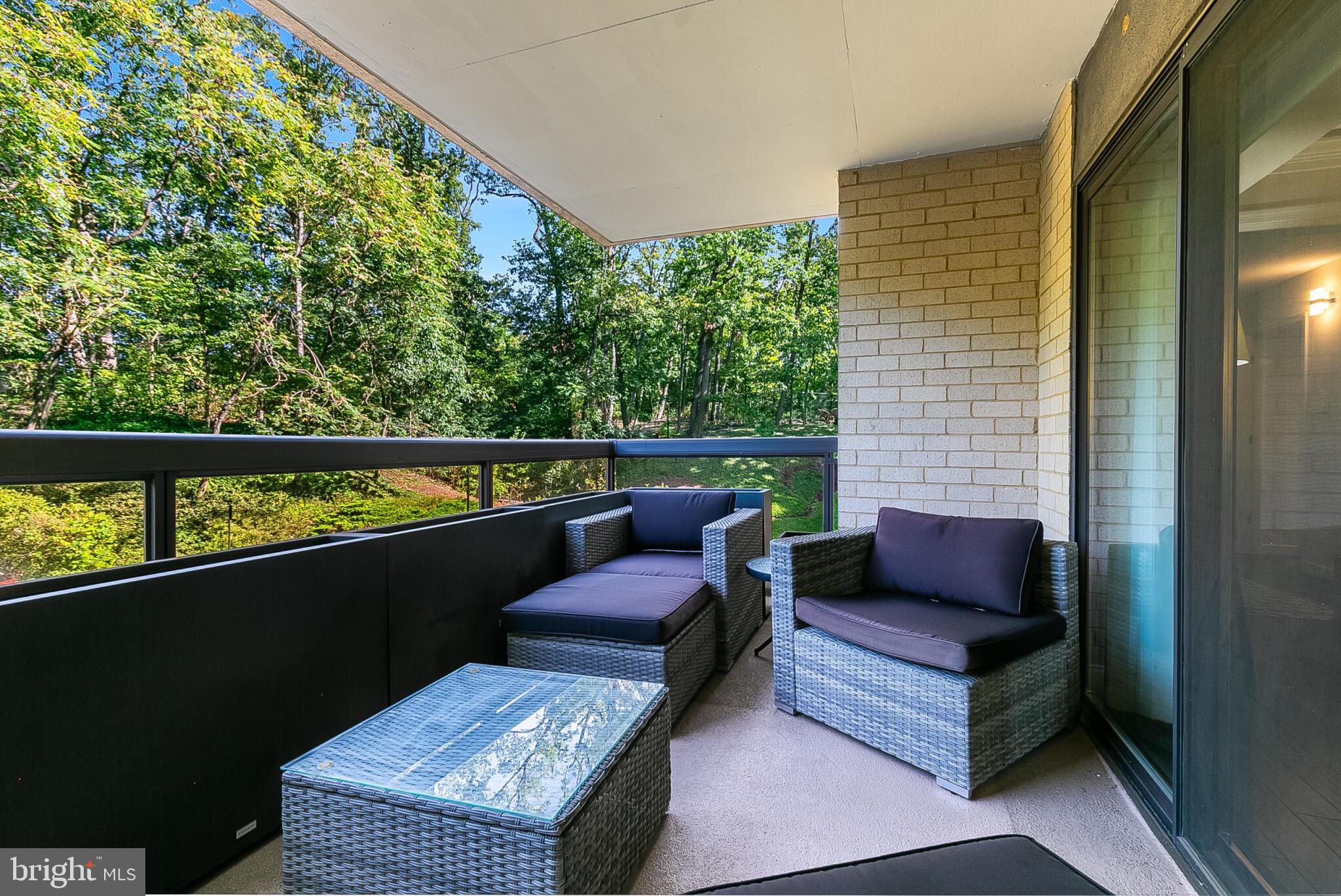 205 YOAKUM PARKWAY 226