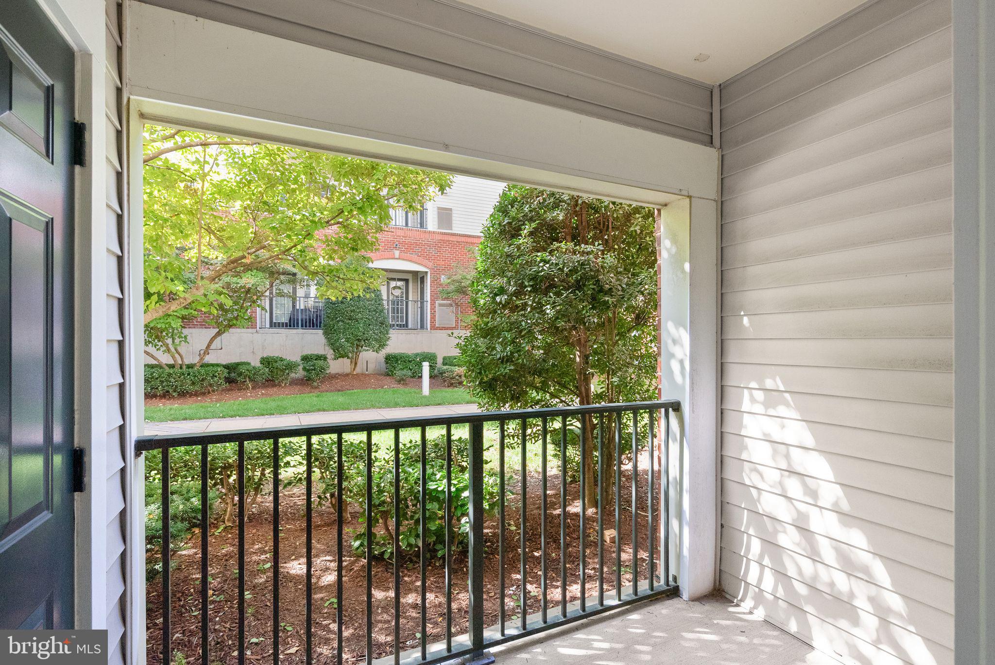 4860 EISENHOWER AVENUE 180