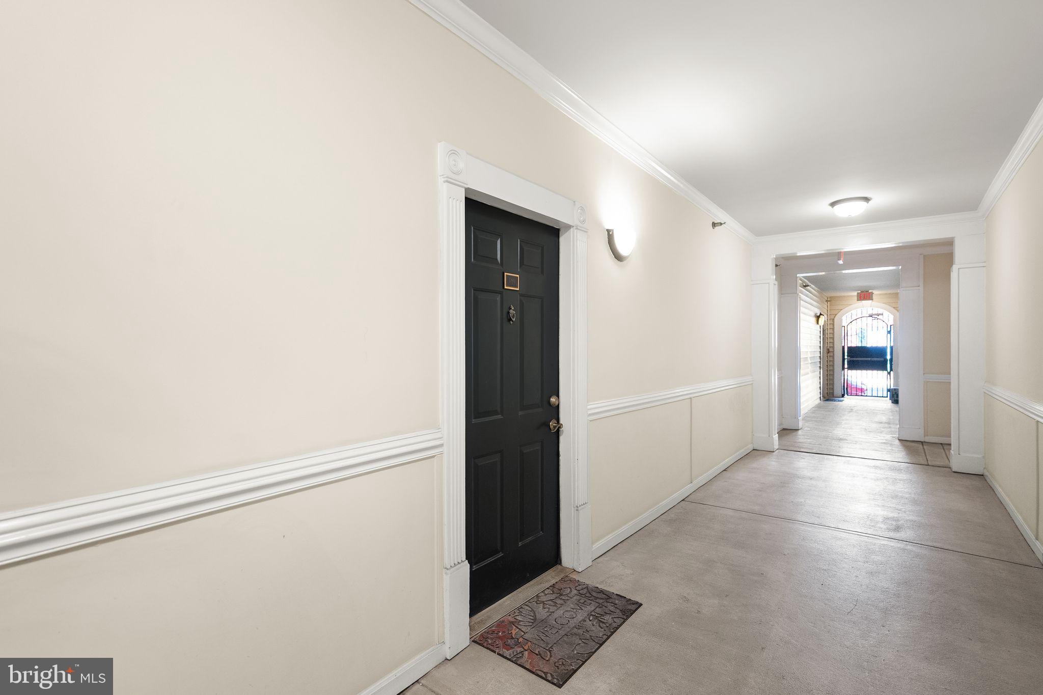 4860 EISENHOWER AVENUE 180