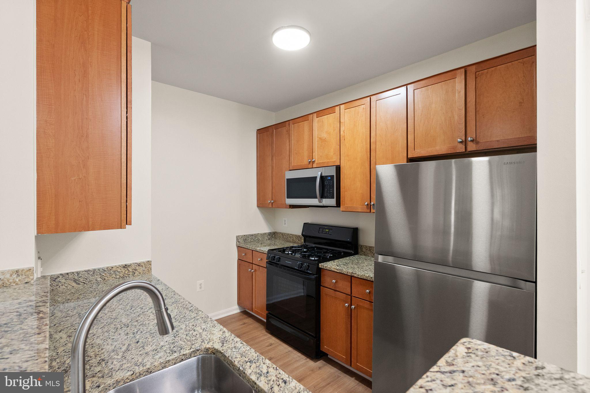 4860 EISENHOWER AVENUE 180