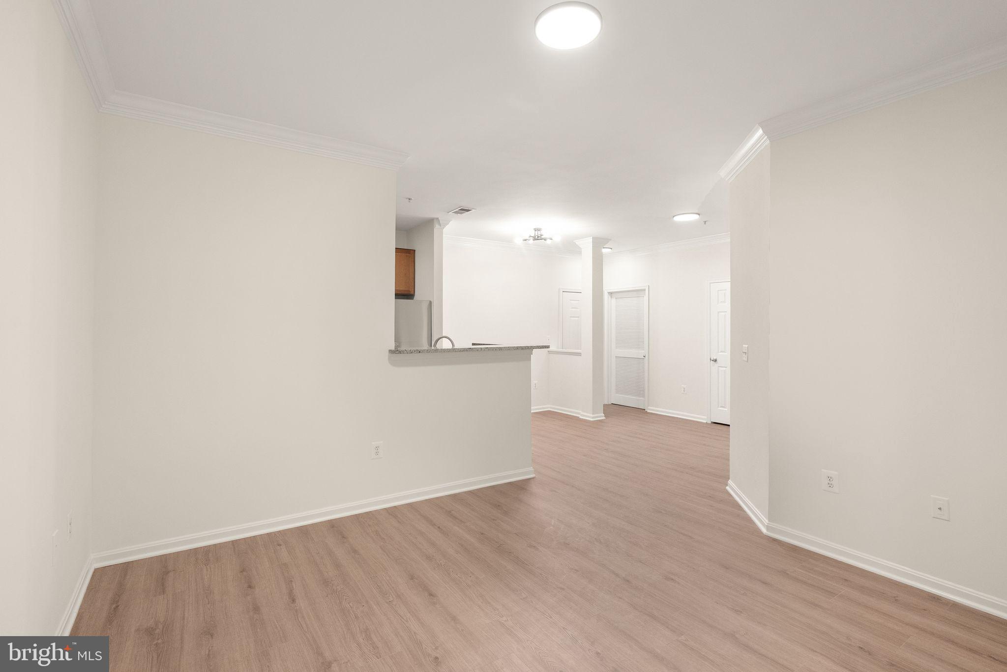 4860 EISENHOWER AVENUE 180