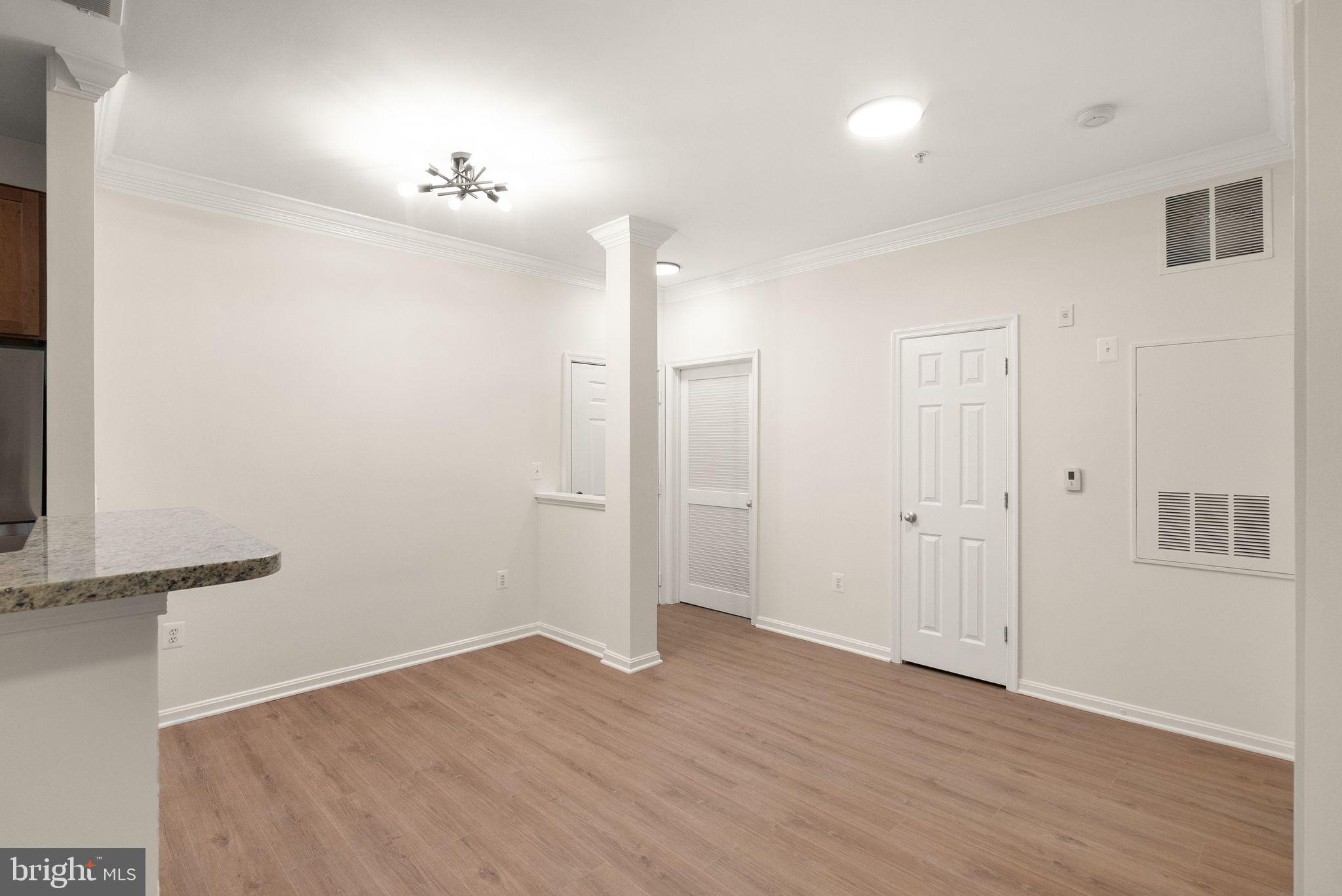 4860 EISENHOWER AVENUE 180