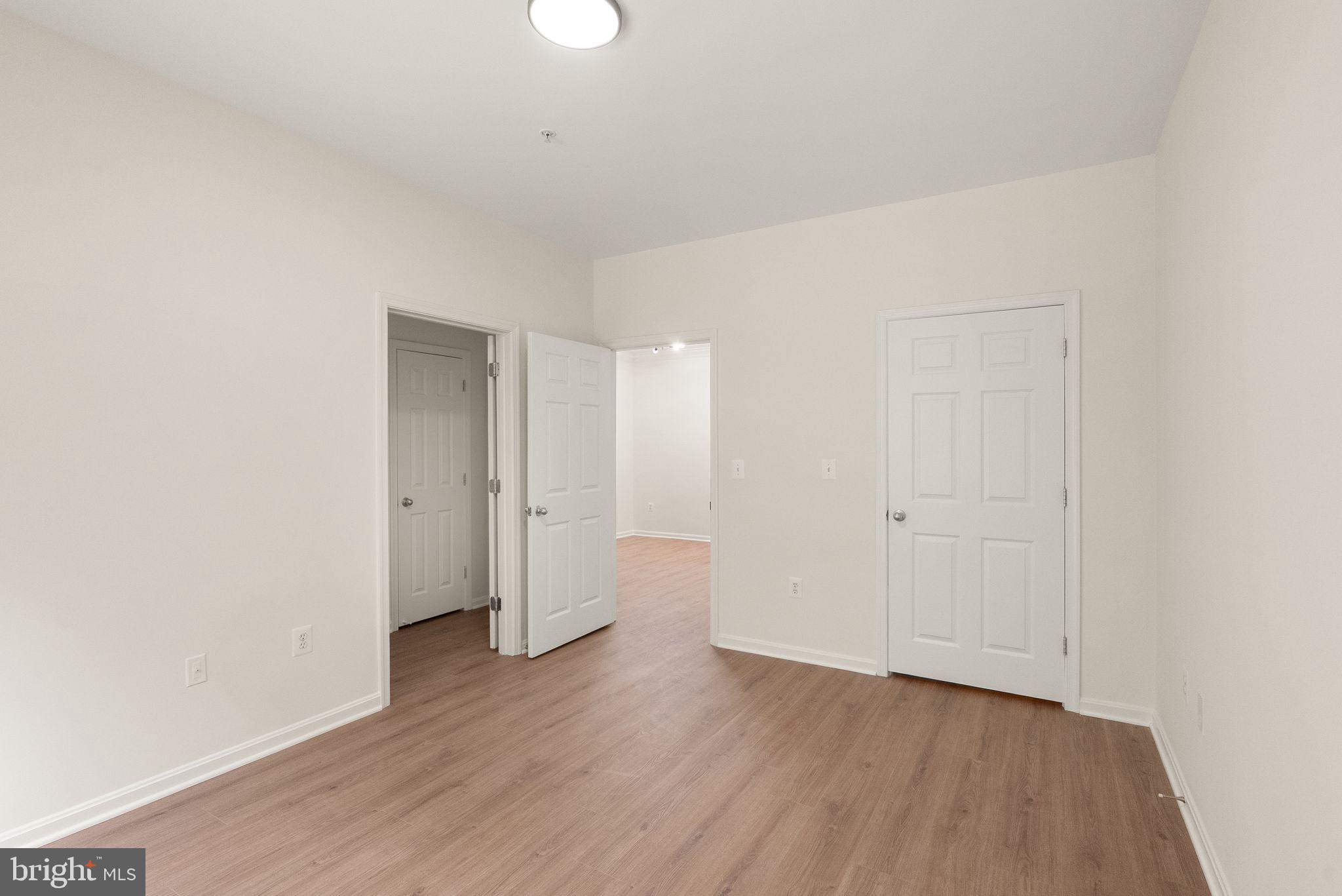 4860 EISENHOWER AVENUE 180